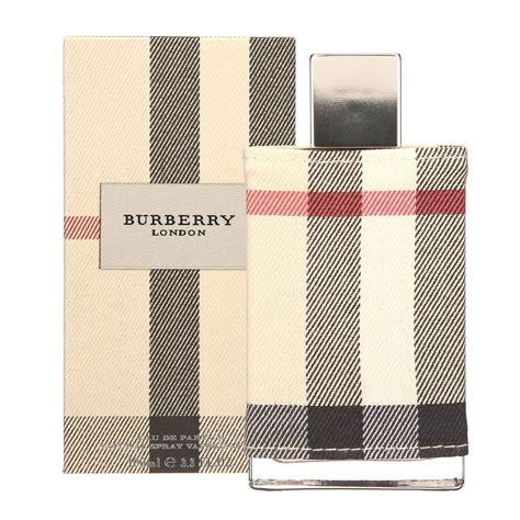 burberry london perfume price in india